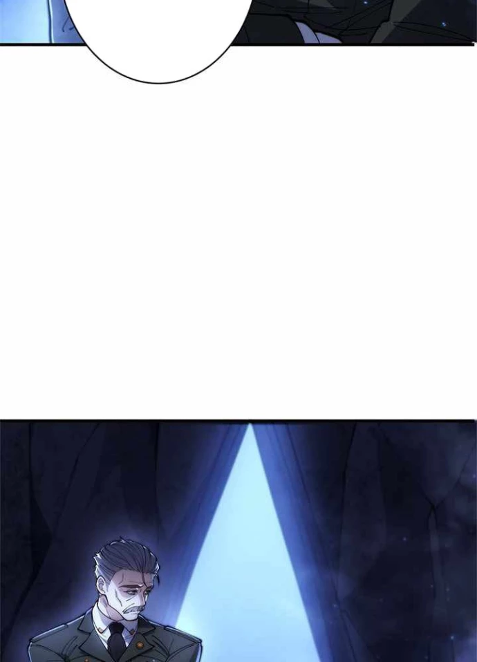 Ranker SSS Được Chọn Chapter 30 - 52