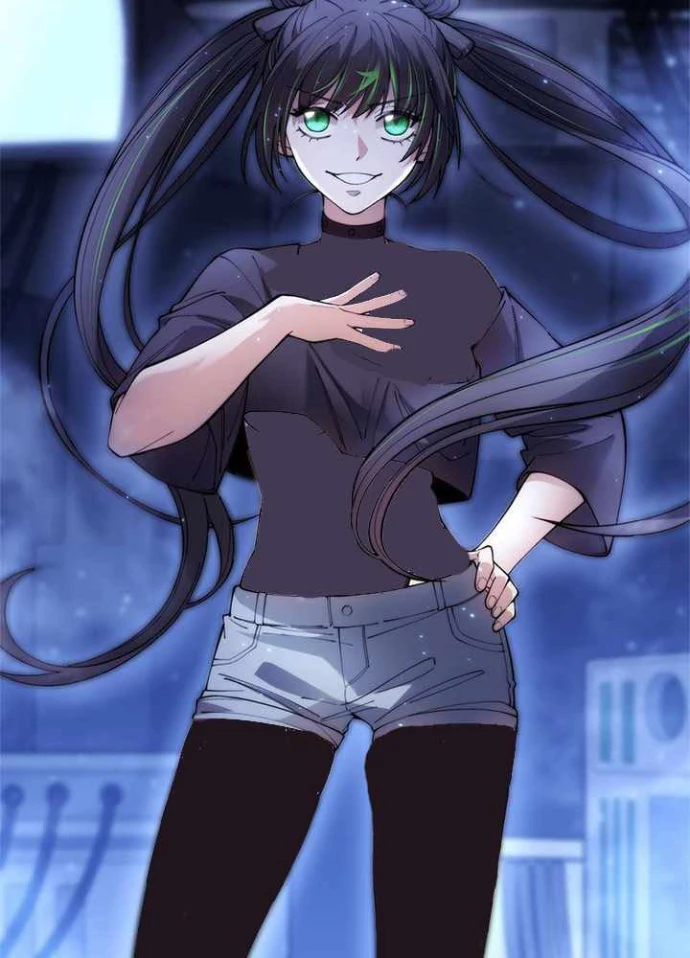 Ranker SSS Được Chọn Chapter 30 - 58