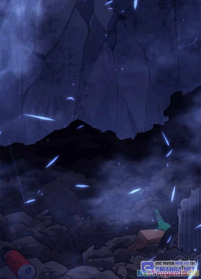 Ranker SSS Được Chọn Chapter 30 - 63