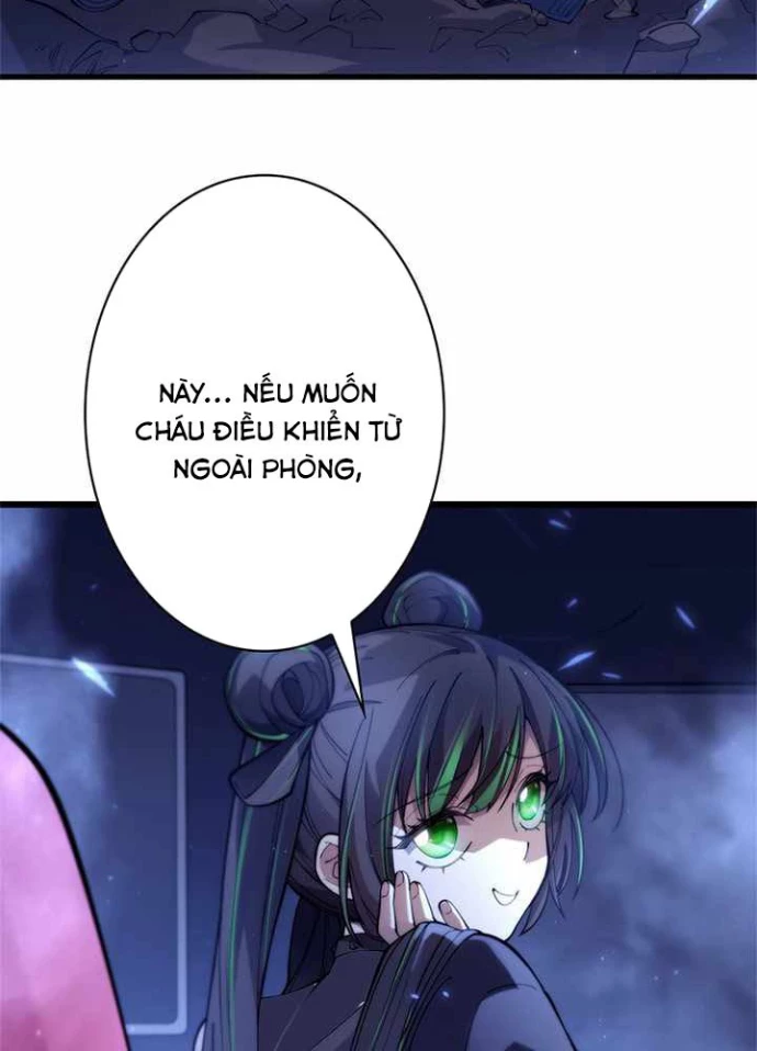 Ranker SSS Được Chọn Chapter 30 - 64