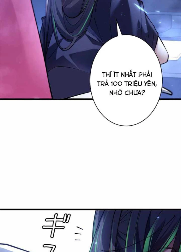 Ranker SSS Được Chọn Chapter 30 - 65
