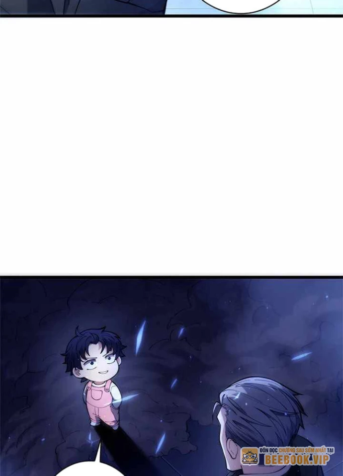 Ranker SSS Được Chọn Chapter 30 - 72