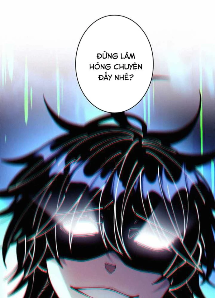 Ranker SSS Được Chọn Chapter 30 - 79