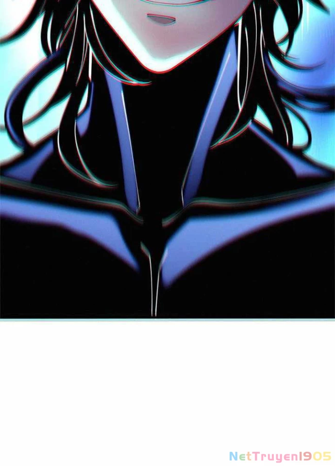 Ranker SSS Được Chọn Chapter 30 - 80