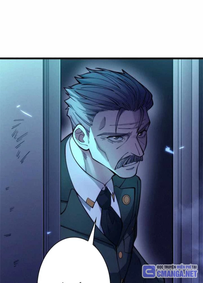 Ranker SSS Được Chọn Chapter 30 - 81