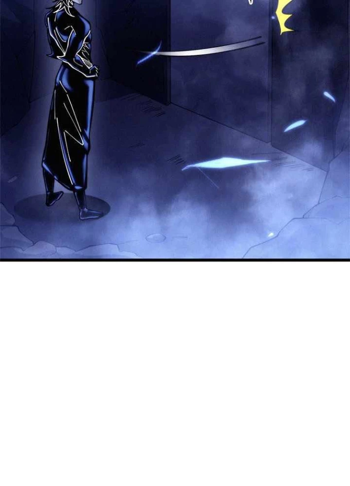 Ranker SSS Được Chọn Chapter 30 - 83