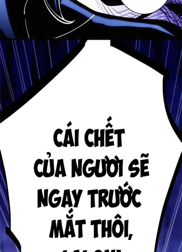 Ranker SSS Được Chọn Chapter 30 - 85