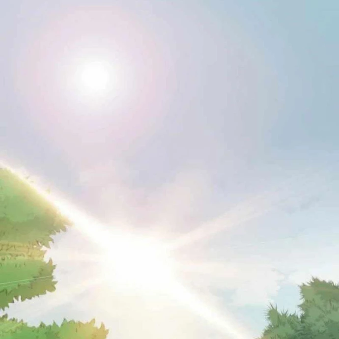 Tôi Bị Hiểu Lầm Là Diễn Viên Thiên Tài Quái Vật Chapter 65 - 4