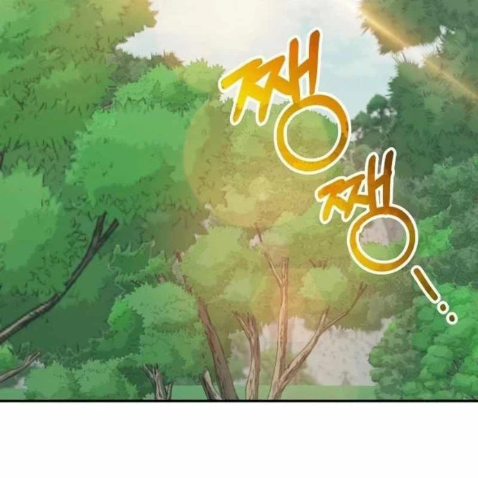 Tôi Bị Hiểu Lầm Là Diễn Viên Thiên Tài Quái Vật Chapter 65 - 5