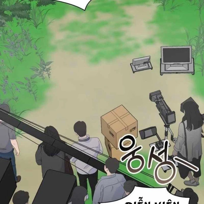 Tôi Bị Hiểu Lầm Là Diễn Viên Thiên Tài Quái Vật Chapter 65 - 7