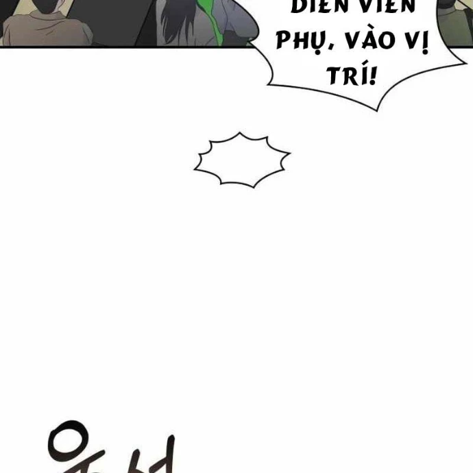 Tôi Bị Hiểu Lầm Là Diễn Viên Thiên Tài Quái Vật Chapter 65 - 8