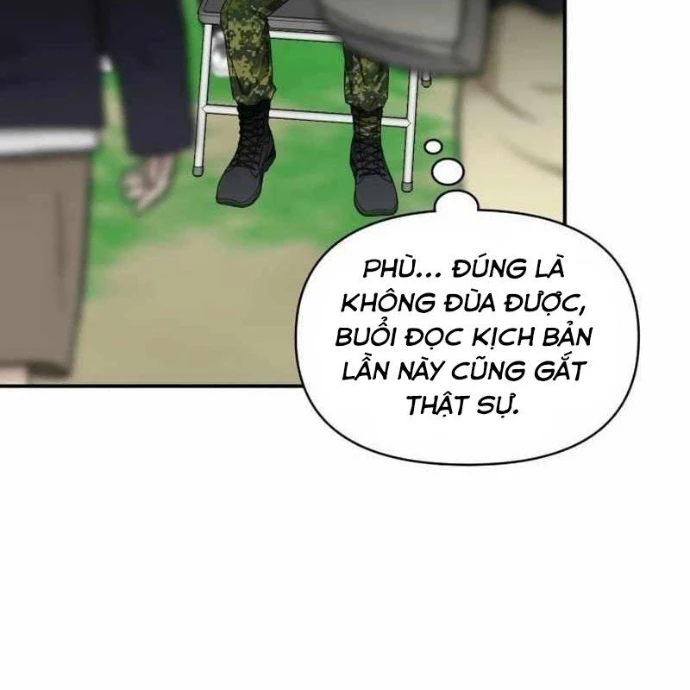 Tôi Bị Hiểu Lầm Là Diễn Viên Thiên Tài Quái Vật Chapter 65 - 10