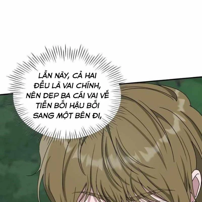 Tôi Bị Hiểu Lầm Là Diễn Viên Thiên Tài Quái Vật Chapter 65 - 11