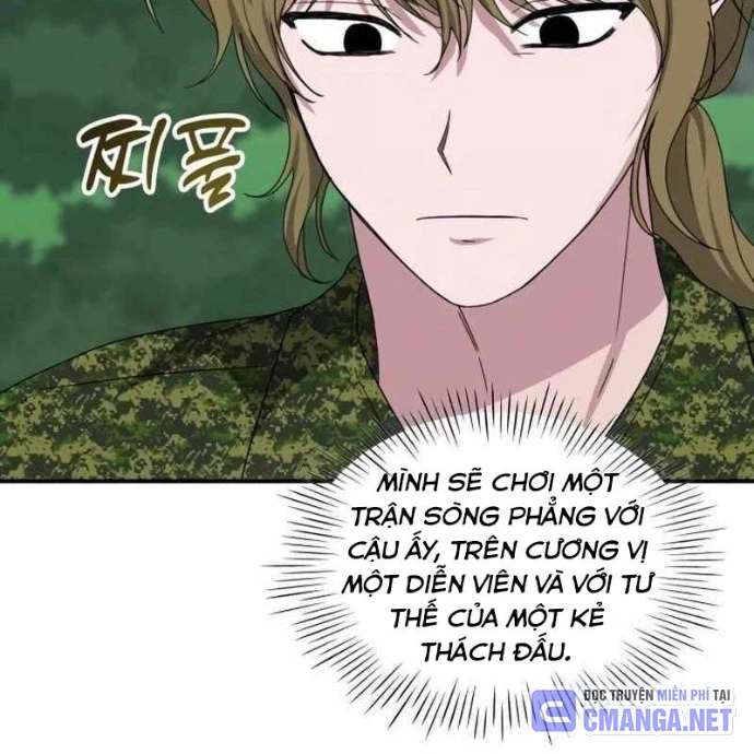 Tôi Bị Hiểu Lầm Là Diễn Viên Thiên Tài Quái Vật Chapter 65 - 12