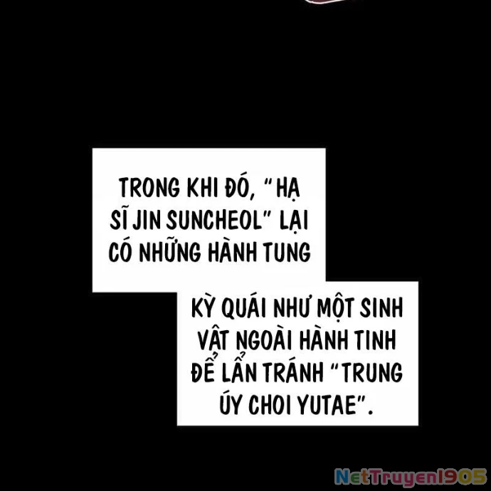 Tôi Bị Hiểu Lầm Là Diễn Viên Thiên Tài Quái Vật Chapter 65 - 19