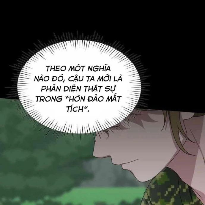 Tôi Bị Hiểu Lầm Là Diễn Viên Thiên Tài Quái Vật Chapter 65 - 20