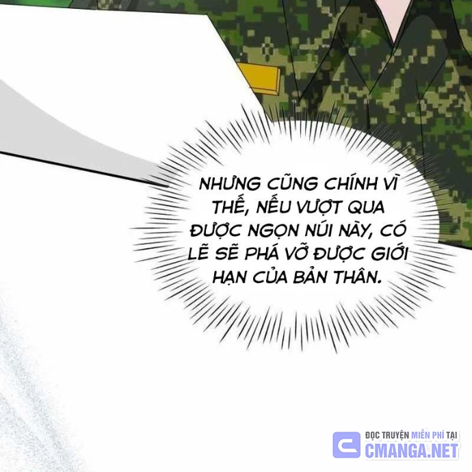 Tôi Bị Hiểu Lầm Là Diễn Viên Thiên Tài Quái Vật Chapter 65 - 24
