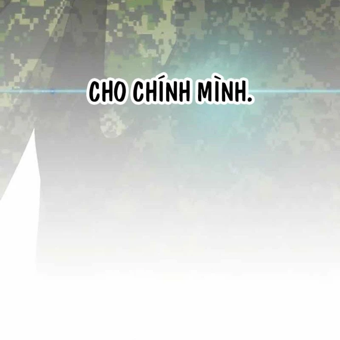 Tôi Bị Hiểu Lầm Là Diễn Viên Thiên Tài Quái Vật Chapter 65 - 28