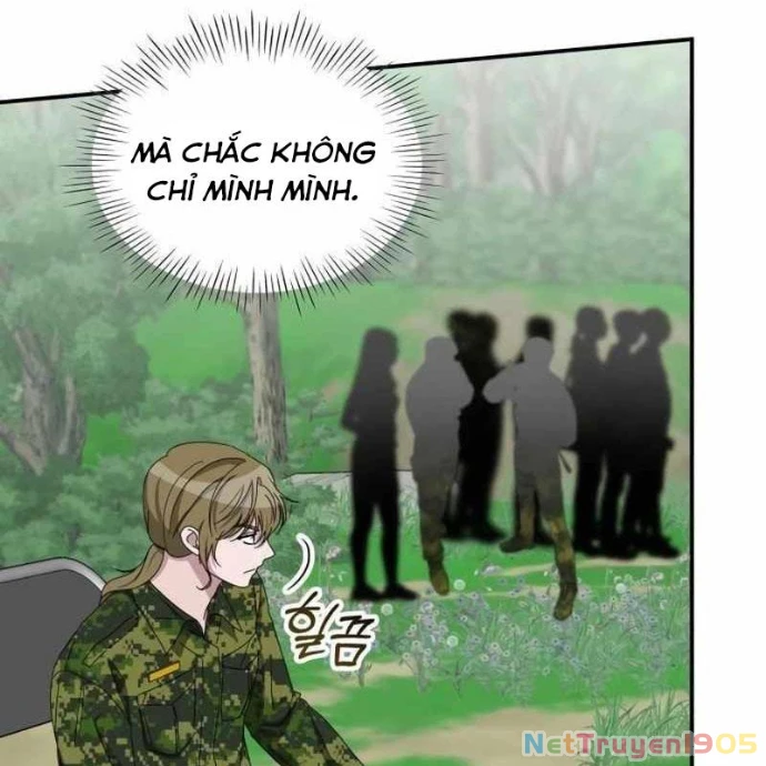 Tôi Bị Hiểu Lầm Là Diễn Viên Thiên Tài Quái Vật Chapter 65 - 29