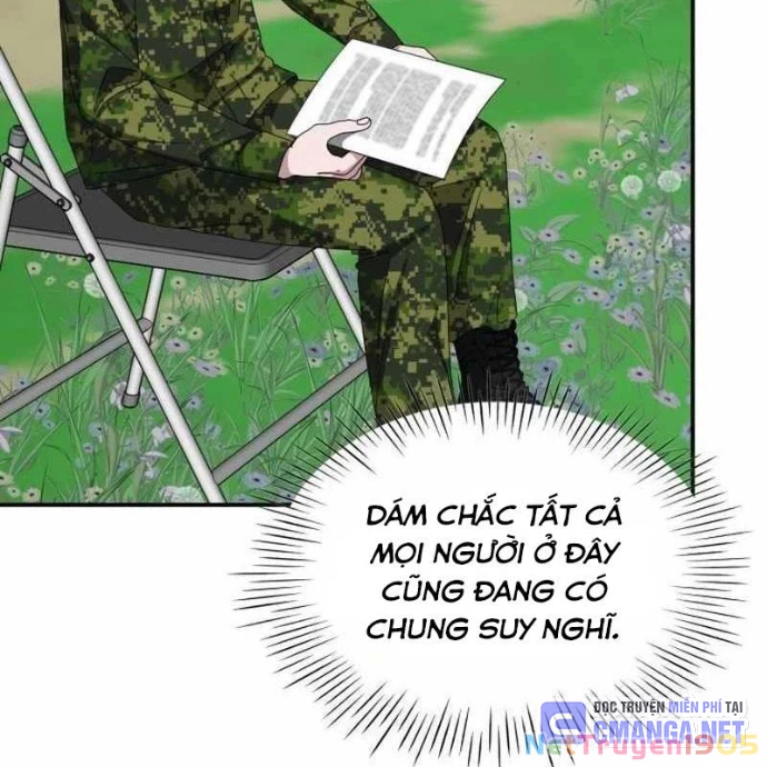 Tôi Bị Hiểu Lầm Là Diễn Viên Thiên Tài Quái Vật Chapter 65 - 30