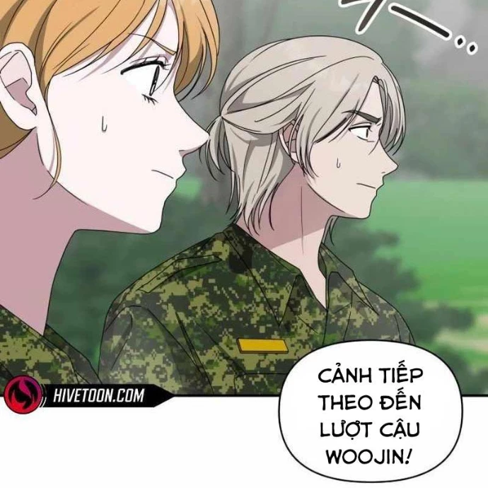 Tôi Bị Hiểu Lầm Là Diễn Viên Thiên Tài Quái Vật Chapter 65 - 32