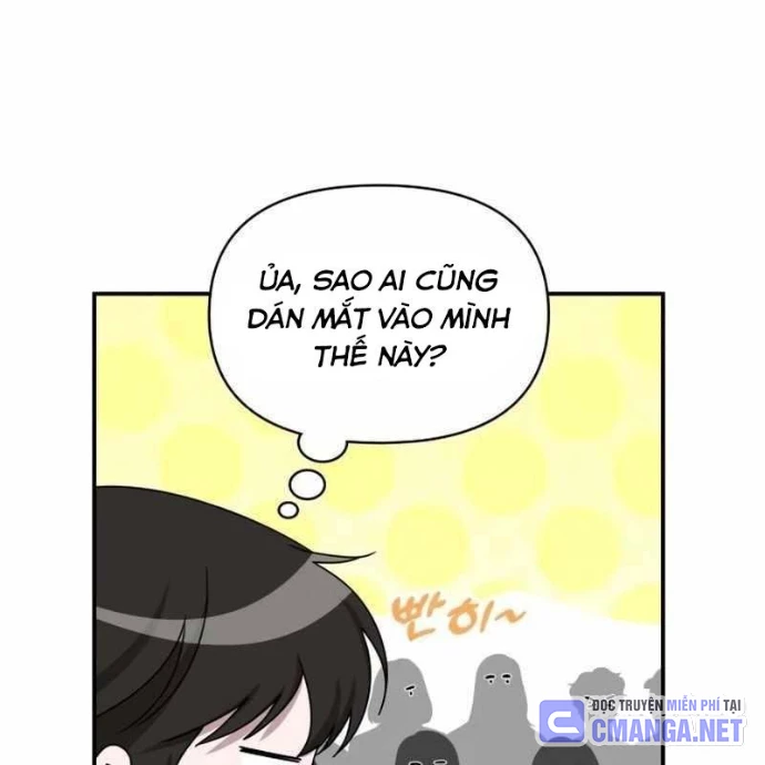 Tôi Bị Hiểu Lầm Là Diễn Viên Thiên Tài Quái Vật Chapter 65 - 39