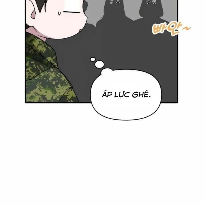 Tôi Bị Hiểu Lầm Là Diễn Viên Thiên Tài Quái Vật Chapter 65 - 40