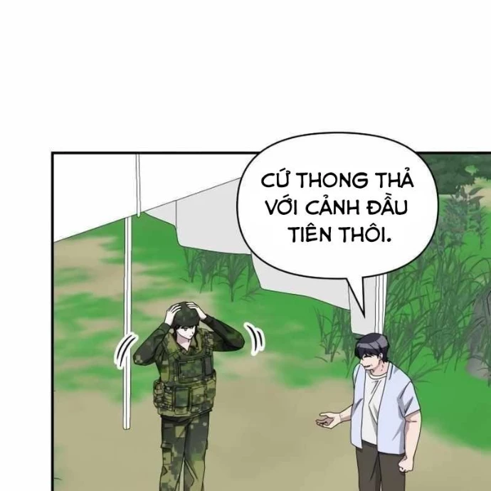 Tôi Bị Hiểu Lầm Là Diễn Viên Thiên Tài Quái Vật Chapter 65 - 41