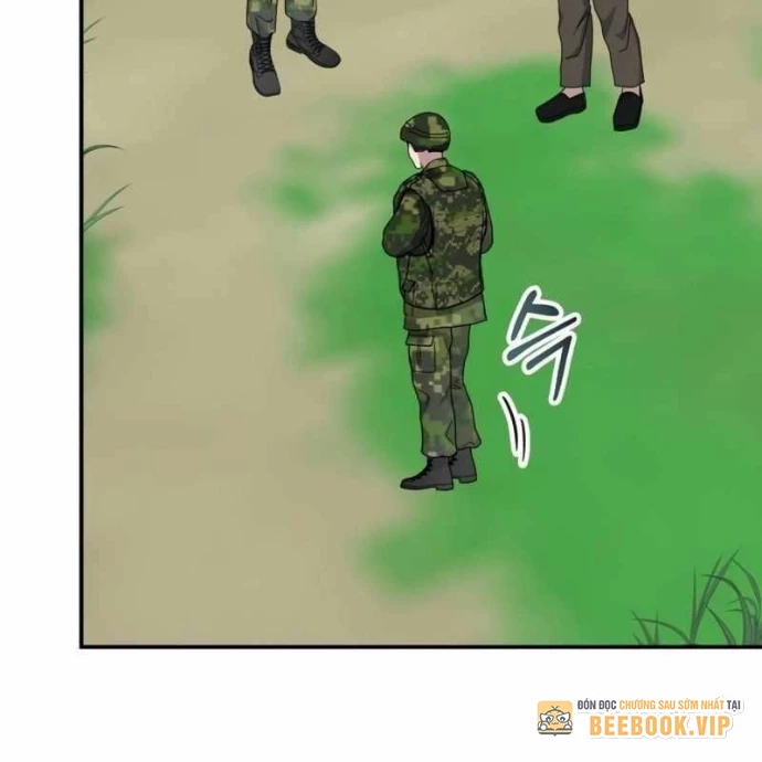 Tôi Bị Hiểu Lầm Là Diễn Viên Thiên Tài Quái Vật Chapter 65 - 42