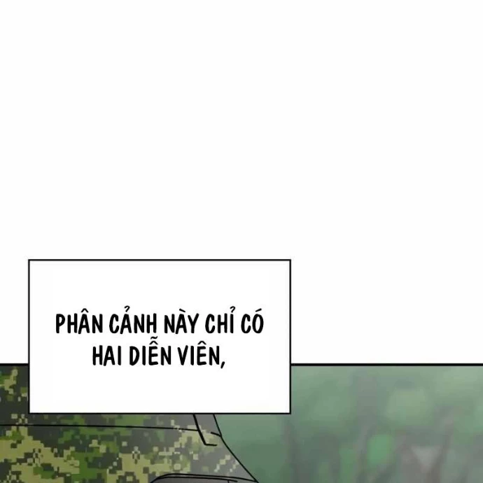 Tôi Bị Hiểu Lầm Là Diễn Viên Thiên Tài Quái Vật Chapter 65 - 43
