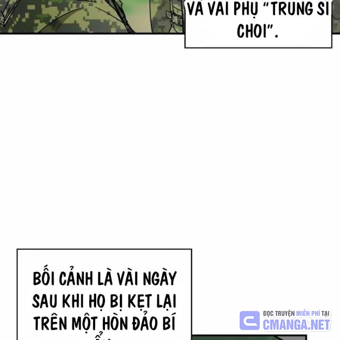 Tôi Bị Hiểu Lầm Là Diễn Viên Thiên Tài Quái Vật Chapter 65 - 45
