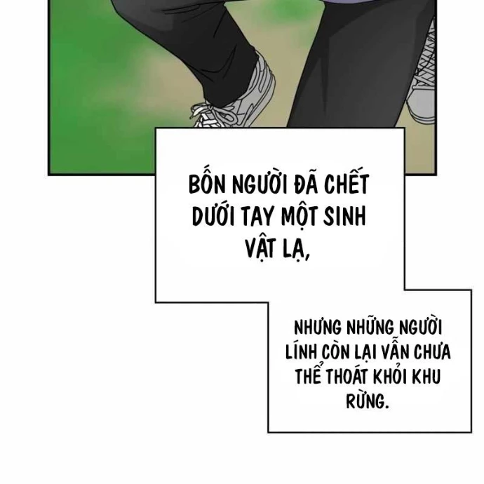 Tôi Bị Hiểu Lầm Là Diễn Viên Thiên Tài Quái Vật Chapter 65 - 47