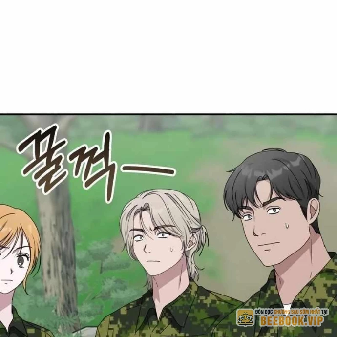 Tôi Bị Hiểu Lầm Là Diễn Viên Thiên Tài Quái Vật Chapter 65 - 48