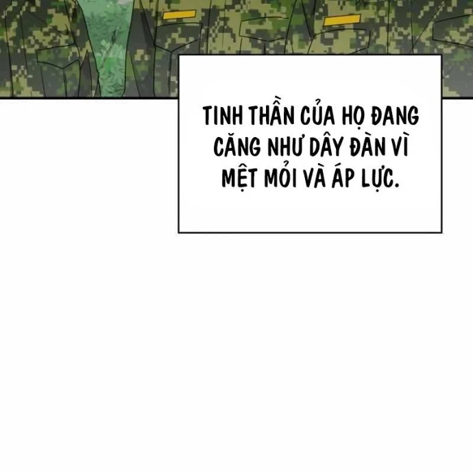 Tôi Bị Hiểu Lầm Là Diễn Viên Thiên Tài Quái Vật Chapter 65 - 49