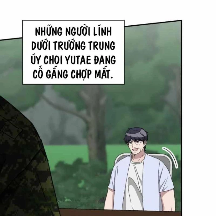 Tôi Bị Hiểu Lầm Là Diễn Viên Thiên Tài Quái Vật Chapter 65 - 50