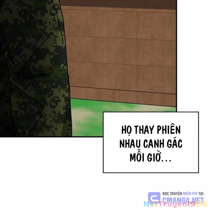 Tôi Bị Hiểu Lầm Là Diễn Viên Thiên Tài Quái Vật Chapter 65 - 51