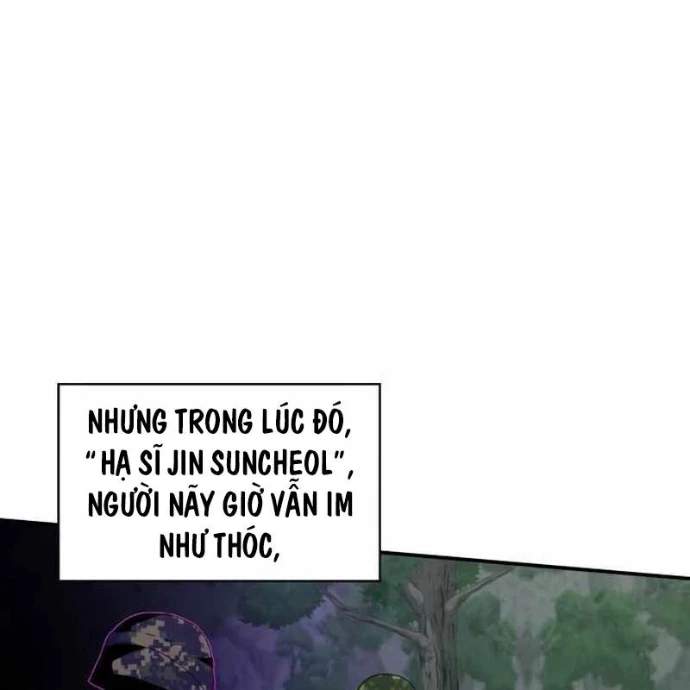 Tôi Bị Hiểu Lầm Là Diễn Viên Thiên Tài Quái Vật Chapter 65 - 52