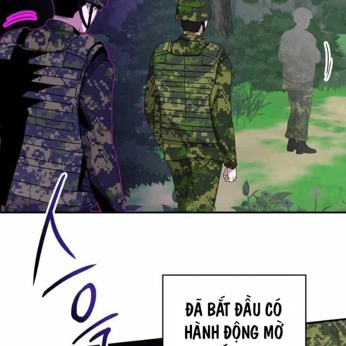 Tôi Bị Hiểu Lầm Là Diễn Viên Thiên Tài Quái Vật Chapter 65 - 53