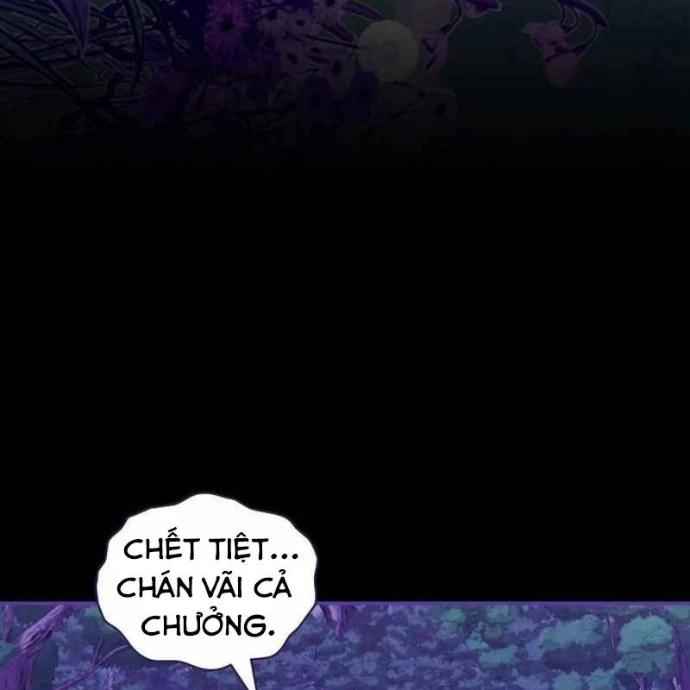 Tôi Bị Hiểu Lầm Là Diễn Viên Thiên Tài Quái Vật Chapter 65 - 62