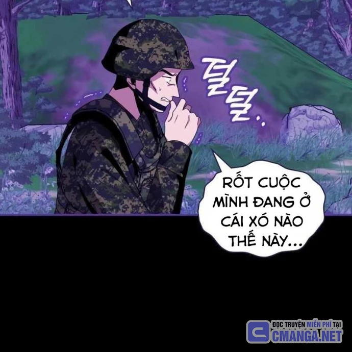 Tôi Bị Hiểu Lầm Là Diễn Viên Thiên Tài Quái Vật Chapter 65 - 63