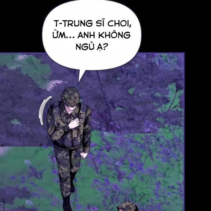 Tôi Bị Hiểu Lầm Là Diễn Viên Thiên Tài Quái Vật Chapter 65 - 66