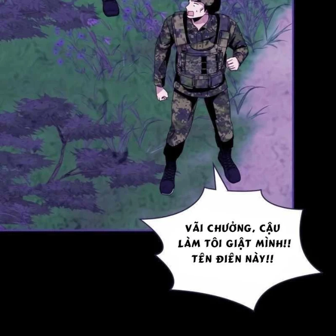Tôi Bị Hiểu Lầm Là Diễn Viên Thiên Tài Quái Vật Chapter 65 - 67
