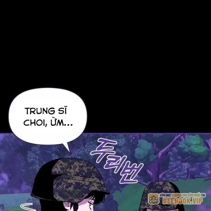 Tôi Bị Hiểu Lầm Là Diễn Viên Thiên Tài Quái Vật Chapter 65 - 68