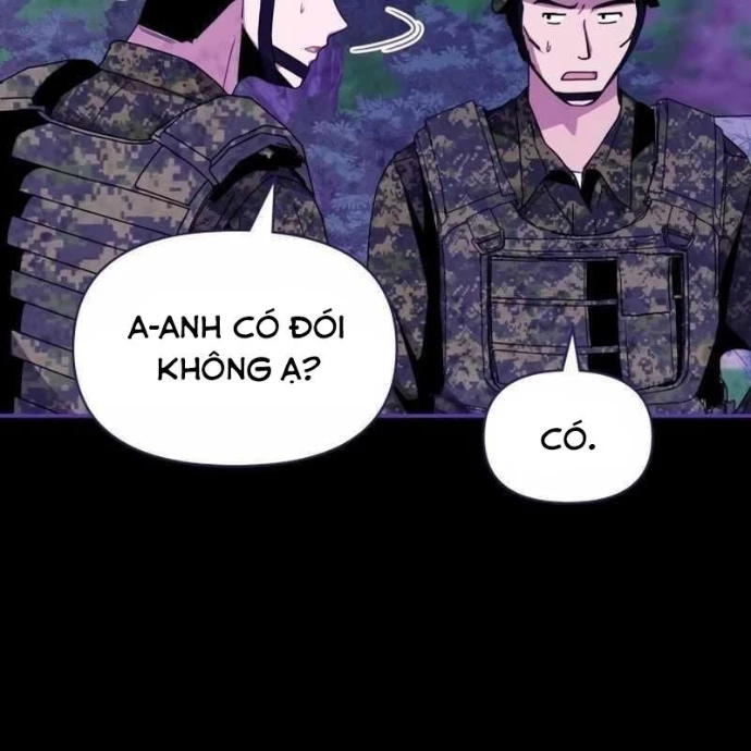 Tôi Bị Hiểu Lầm Là Diễn Viên Thiên Tài Quái Vật Chapter 65 - 69