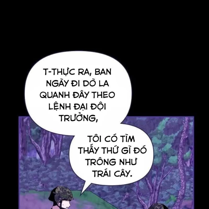Tôi Bị Hiểu Lầm Là Diễn Viên Thiên Tài Quái Vật Chapter 65 - 70