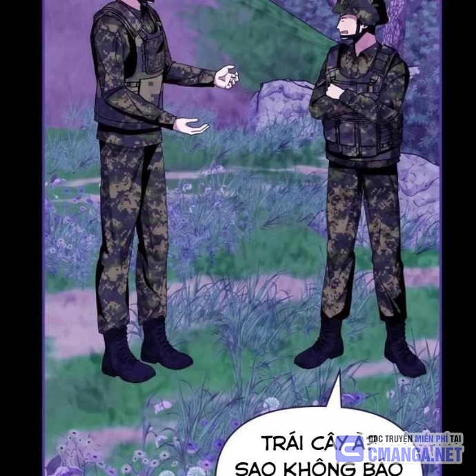 Tôi Bị Hiểu Lầm Là Diễn Viên Thiên Tài Quái Vật Chapter 65 - 71