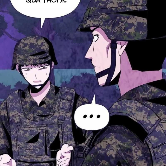 Tôi Bị Hiểu Lầm Là Diễn Viên Thiên Tài Quái Vật Chapter 65 - 73