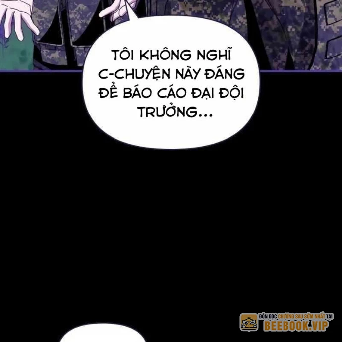 Tôi Bị Hiểu Lầm Là Diễn Viên Thiên Tài Quái Vật Chapter 65 - 74