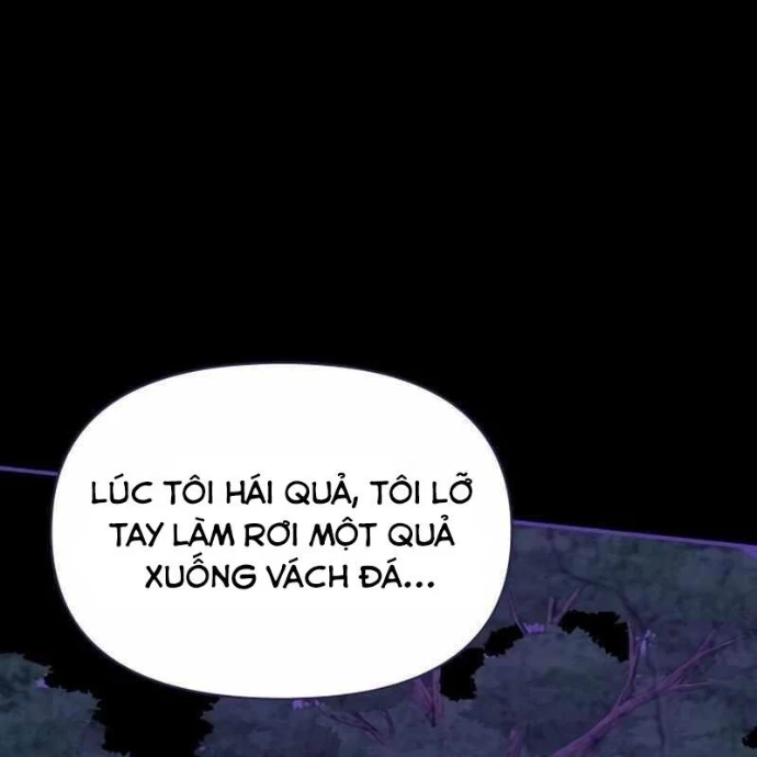 Tôi Bị Hiểu Lầm Là Diễn Viên Thiên Tài Quái Vật Chapter 65 - 79