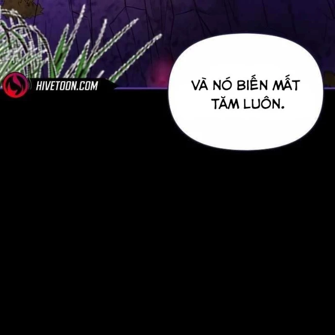 Tôi Bị Hiểu Lầm Là Diễn Viên Thiên Tài Quái Vật Chapter 65 - 81